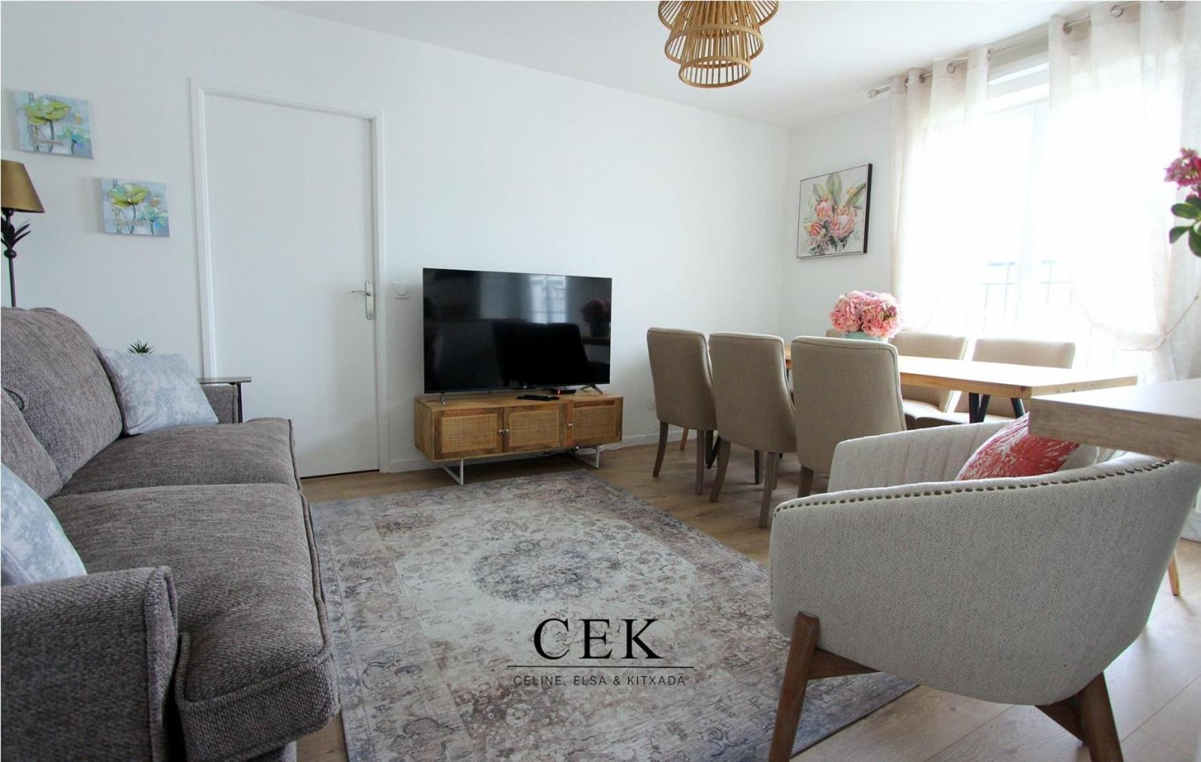 Elbe2 Apartment 8Ppl Gateways To Disneyland Paris سيري المظهر الخارجي الصورة