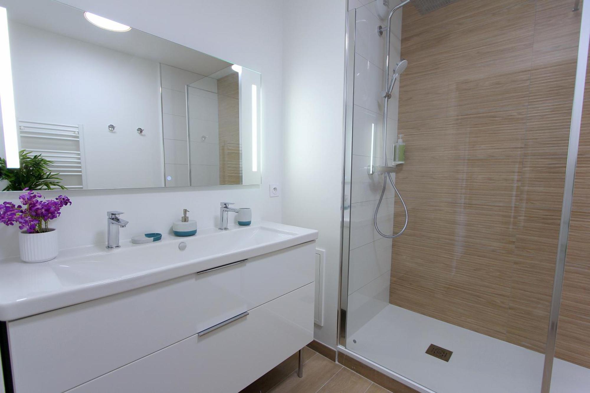 Elbe2 Apartment 8Ppl Gateways To Disneyland Paris سيري المظهر الخارجي الصورة