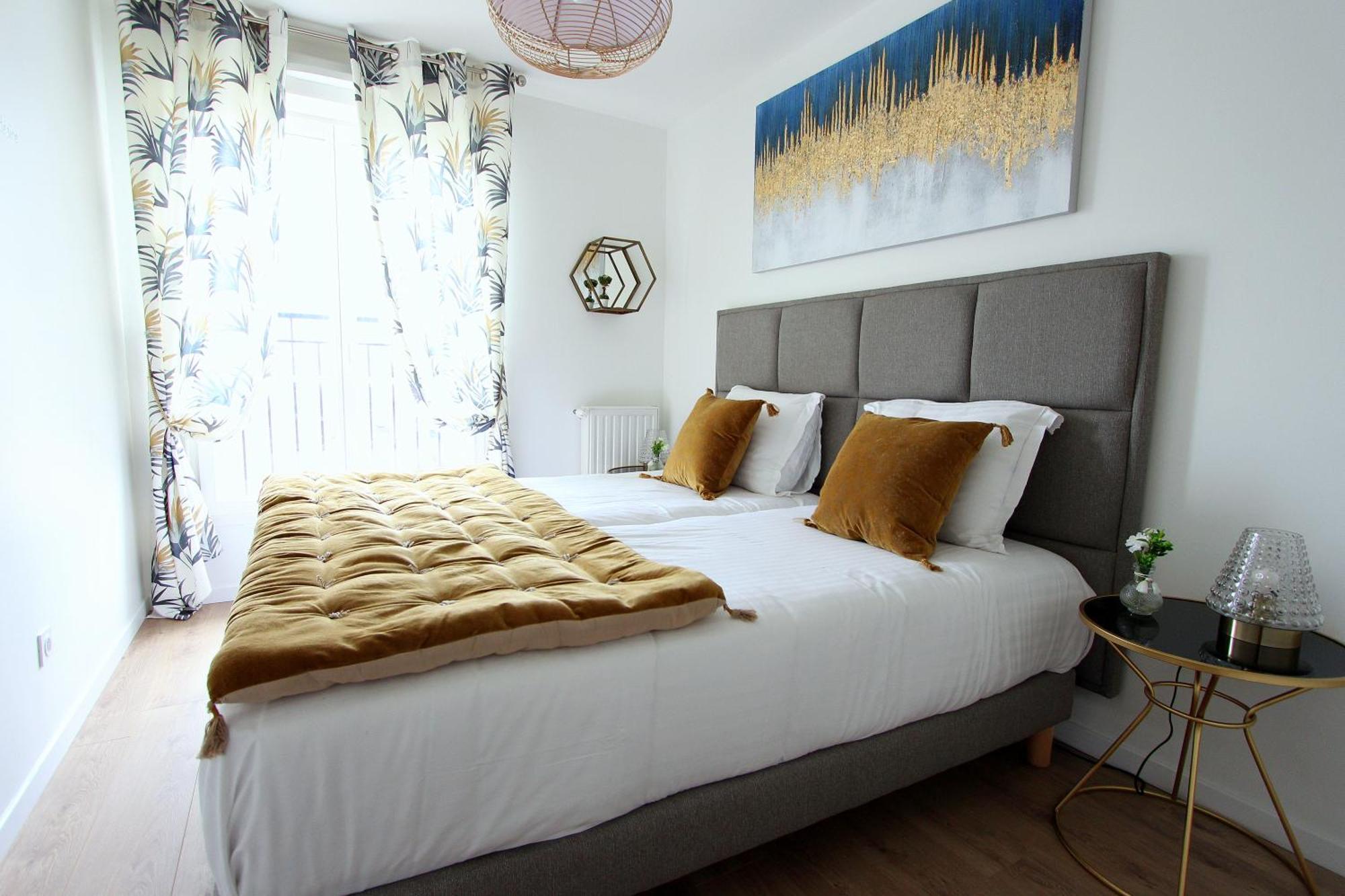 Elbe2 Apartment 8Ppl Gateways To Disneyland Paris سيري المظهر الخارجي الصورة